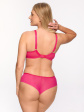 majtki gaia gfb 1295 brazyliany ariel s-2xl