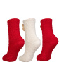 skarpety moraj csl250-959 35-41