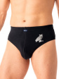 Slipy KEY MPP 703 M-2XL A'2