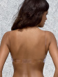 stanik push up mat 537/1 paula
