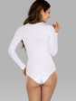 Body Mitex Julia S-3XL: widok 7