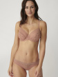 Triumph 10208024 Aura Spotlight Majtki Brazyliany: widok 6