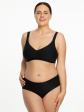 Biustonosz Jelly BRA Comfort: widok 6