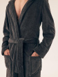 szlafrok henderson 43012 mild m-3xl