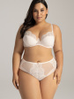 Biustonosz Semi Soft AVA 2147