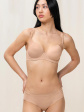 triumph 10194318 body make-up soft touch wp ex stanik usztywniany