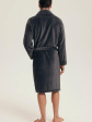 szlafrok henderson 43379 nandu m-3xl