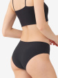 bikini ultra comfort