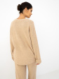 KOMPLET/DRES Sensis Zerina S-XL: widok 12
