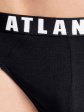 Slipy Atlantic 3BMP-094 A'3 M-2XL: widok 17