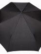 parasol rp301/r12