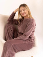 Piżama Moraj PDD3900-024 S-2XL