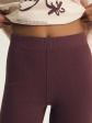 Piżama Henderson Ladies  44475 Evika S-3XL