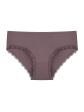 Figi Donella 3171pd24 A2 M-XL