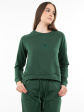 Bluza Wenezja H1: widok 10