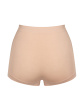 majtki bamboo boyshort