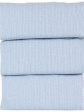 rajstopy cienka bawełna zuzki 2-6 lat - kolor blue 12