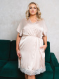Italian Fashion Dotyk: widok 11