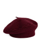 Czapka Beret ART OF Polo 25280 Dalma: widok 7