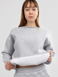 Bluza Rehema: widok 34