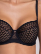Biustonosz AV 2102 Semi Soft Maxi: widok 17