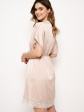 Italian Fashion Dotyk: widok 15
