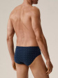 slipy atlantic 3mp-205 a'3 m-2xl