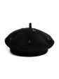 Czapka Beret 26422 Aldo: widok 8