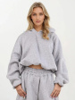 Bluza DK-K-B27: widok 32