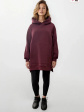 bluza dk-k-b29