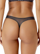 Stringi Gossard 13006