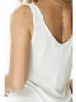 halka mewa 84126 amanda 52-58