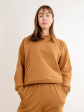Bluza DK-K-B8: widok 29