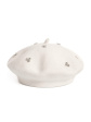 Czapka Beret ART OF Polo 26422 Aldo: widok 6