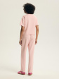 KOMPLET/DRES Henderson Ladies 45312 Elicia S-3XL: widok 6