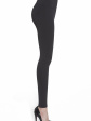 bas bleu candy legginsy klasyczne