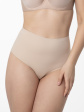 Figi Brasil Maxi