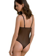Festina Passion Kerria Body, body i gorsety