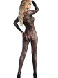 bodystocking abra