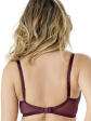 Gossard 13001: widok 12