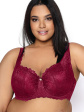 Biustonosz usztywniany MAT 053/22 Carmela Big : widok 28