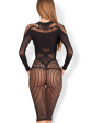 HOT In Here Miss Z, koszule nocne