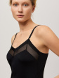 Koszulka Ysabel Mora 10053 S-2XL - kolor negro