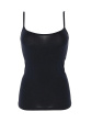 Koszulka Cotonella Gd006 TOP In&out S-XL - kolor negro