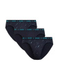 Slipy Atlantic 3MP-207/25 A'3 S-2XL