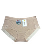 Figi DC Girl 26767 A'12 M-2XL