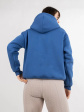 Bluza DK-K-B6: widok 48