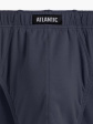 Slipy Atlantic 5SMP-003 A'5 S-2XL: widok 7