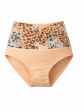 majtki mitex iga wild 3xl-5xl 5xl - kolor czarny