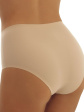 majtki modelujące comfort